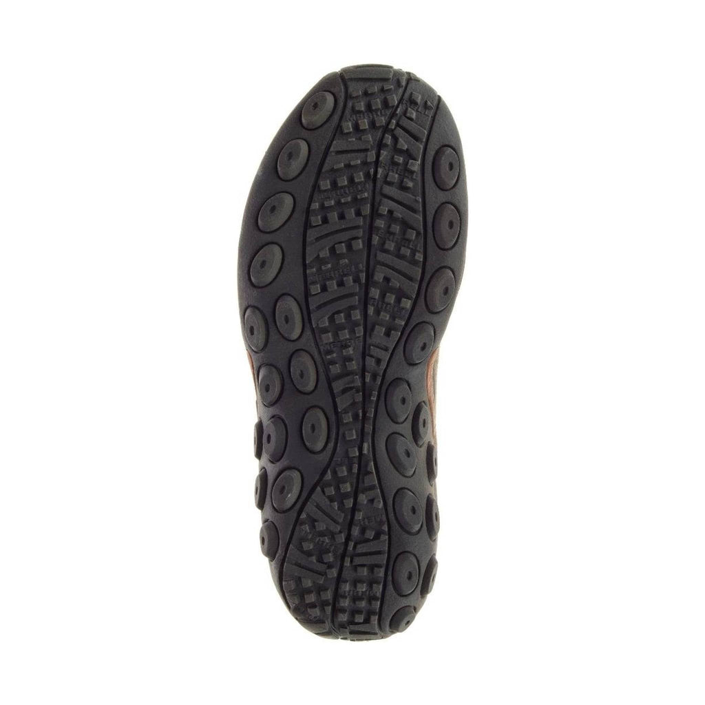 Merrell Women's Jungle Moc - Gunsmoke - Lenny's Shoe & Apparel