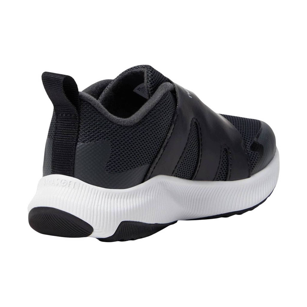 New Balance Kids' DynaSoft Reveal v4 BOA - Black - Lenny's Shoe & Apparel