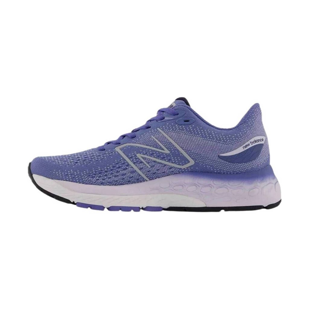 New Balance Women's Fresh Foam X 880 V12 - Night Air - Lenny's Shoe & Apparel