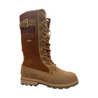 NEXGRIP Women's Ice Jenna Boot - Brown - Lenny's Shoe & Apparel