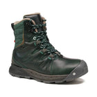 NEXGRIP Women's ICE MELI - Green - Lenny's Shoe & Apparel