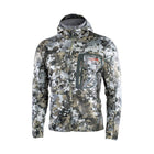 Sitka Men's Equinox Hoody - Lenny's Shoe & Apparel