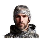 Sitka Traverse Beanie - Elevated - Lenny's Shoe & Apparel