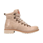 Taos Women's Alpine - Stone - Lenny's Shoe & Apparel