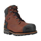 Timberland Pro Men's 6