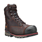 Timberland Pro Men's 8