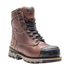 Timberland Pro Men's 8