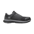 Timberland Pro Men's Drivetrain NT SD35 Composite Toe Work Shoe - Lenny's Shoe & Apparel