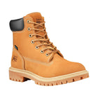 Timberland Pro Women's 6