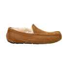 UGG Men's Ascot Slipper - Chestnut - Lenny's Shoe & Apparel