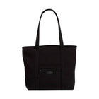 Vera Bradley Tote - Classic Black - Lenny's Shoe & Apparel