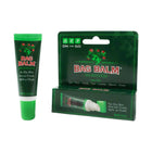 Vermont Original Bag Balm Skin Moisturizer Mini Tube .33 oz Tube w/box - Lenny's Shoe & Apparel