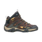 Wolverine Men's Wilderness Boot - Chocolate Brown - Lenny's Shoe & Apparel