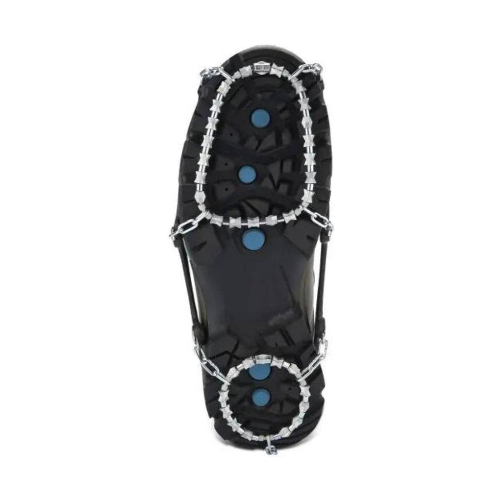 Yaktrax Diamond Grip - Lenny's Shoe & Apparel