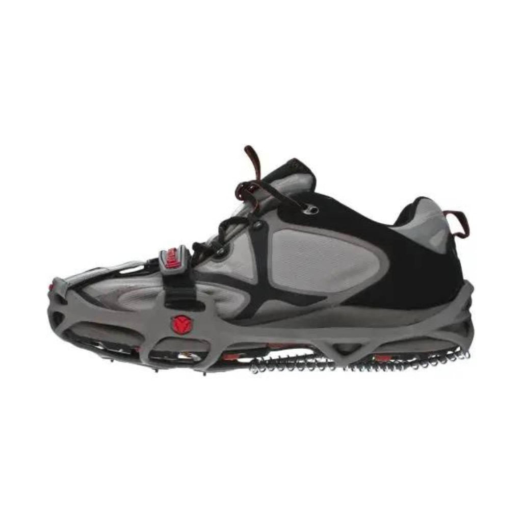 Yaktrax Stabil Run - Lenny's Shoe & Apparel