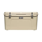 YETI Tundra 75 Hard Cooler - Desert Tan - Lenny's Shoe & Apparel